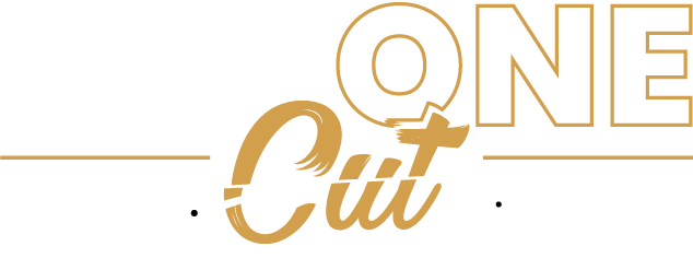 OFFONE Cut